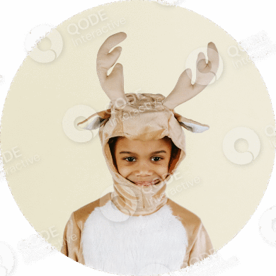 shop category 03 d