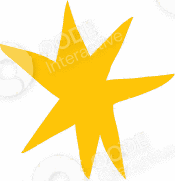 land star a