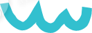 wave land a