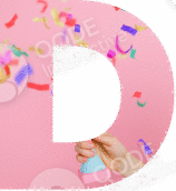 D-new a